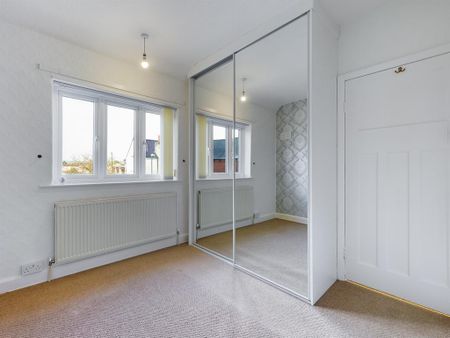 3 bedroom detached house to rent - Photo 3