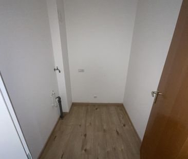 Nachmieter gesucht! 2 ZKB-Balkonwohnung in Fachhochschulnähe zu ver... - Photo 4