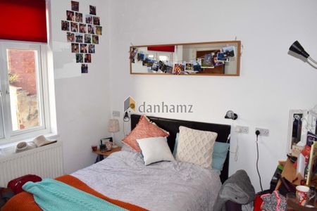 5 bedroom house to rent - Photo 4