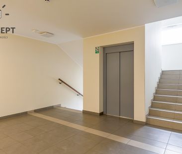 2 pok | Stabłowice | Dostępne od zaraz - Photo 5