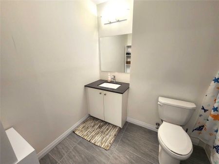 For Lease - 104 Garment Street Unit# 1605, Kitchener, Ontario - Photo 4