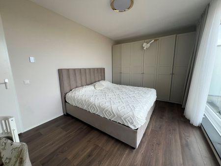 Appartement te huur: Escamplaan 878-H 2547 EX Den Haag - Photo 4