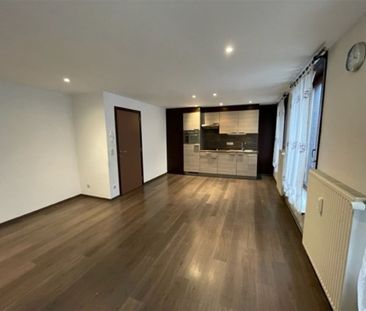 Appartement met 1 slaapkamer - Foto 4