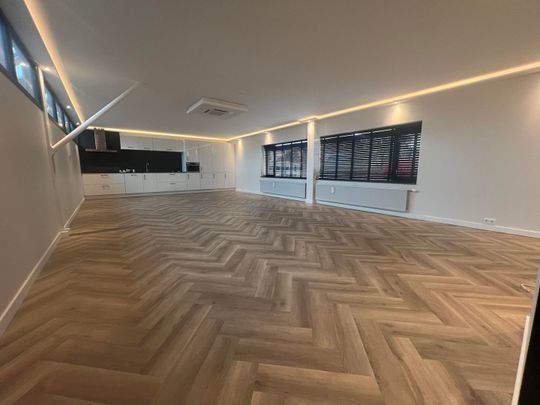 Sleutelbloemstraat 27, Sleutelbloem, 7322AJ, Apeldoorn - Foto 1