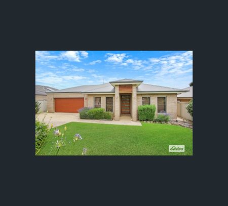 44 Bremer Avenue, Leneva, Vic 3691 - Photo 5