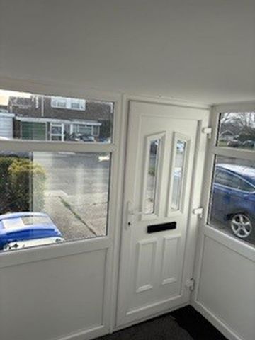 3 bedroom house to rent - Photo 5