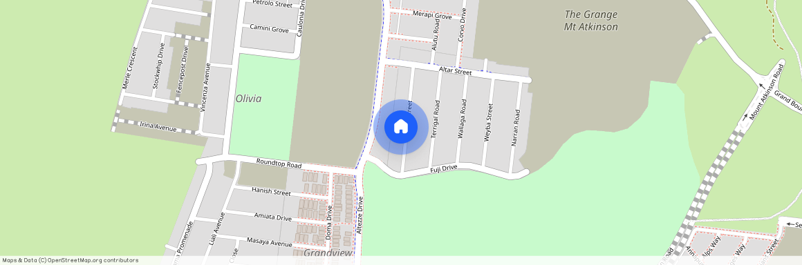 28 Tekapo Street, Truganina VIC 3029