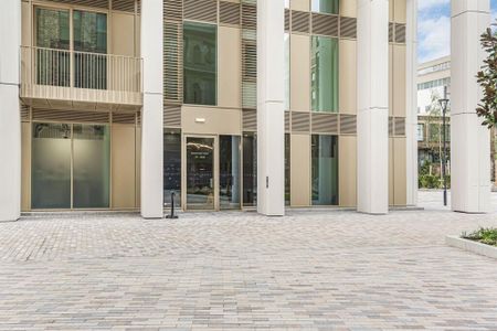 Cendal Crescent - Photo 2