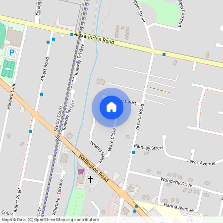 15 Ware Close, Mount Barker