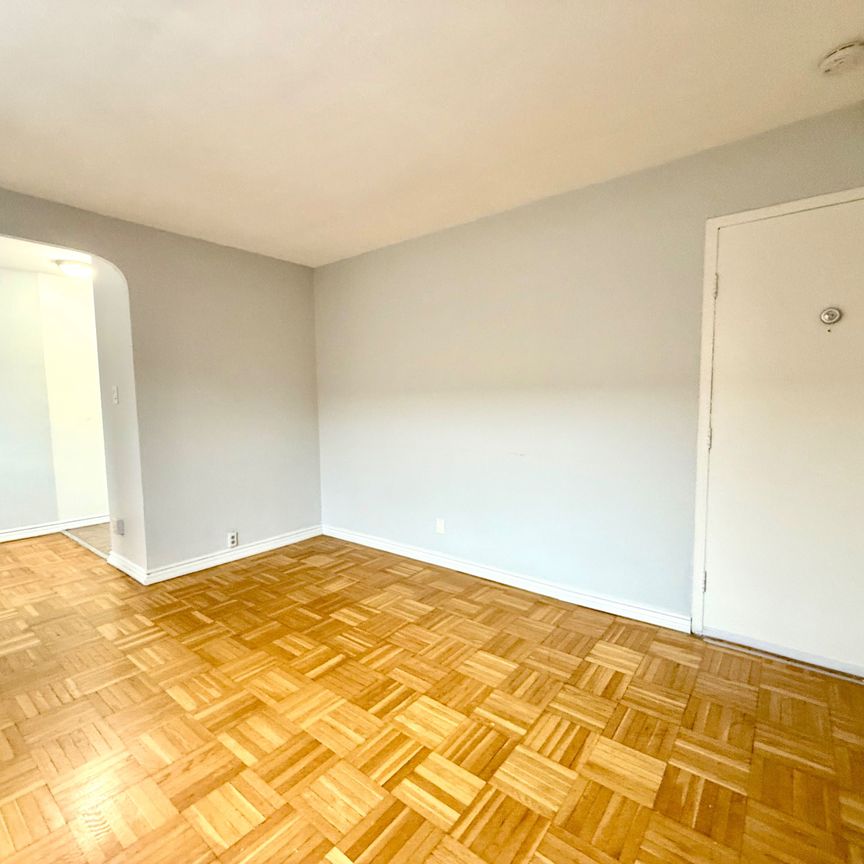 For Lease - 2770 Yonge Street Unit# 307, Toronto, Ontario - Photo 1