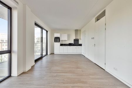 Jan Wolkerslaan 251 - foto 3