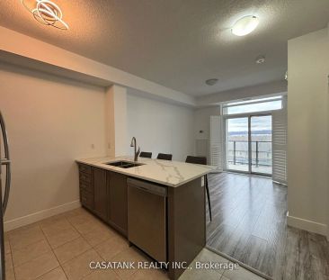 101 Shoreview Place #414 - Photo 4