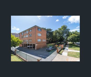 2/74-80 Collett Street, Queanbeyan, NSW 2620 - Photo 3