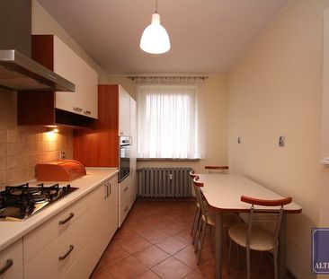 Mieszkanie 57 m2 Tarnów ul. Brandstaettera - Photo 6