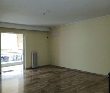 Διαμέρισμα για ενοικίαση Γαλάτσι - Photo 2