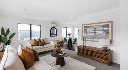 Move to Maunganui Road in time for Christmas - Photo 5