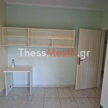 Μεζονέτα για ενοικίαση - Χορτιάτης, - Photo 1