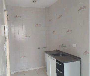 Apartamento - Photo 3