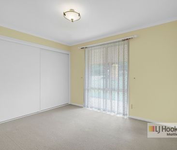 PRETTY AS A PICTURE!! - Photo 1