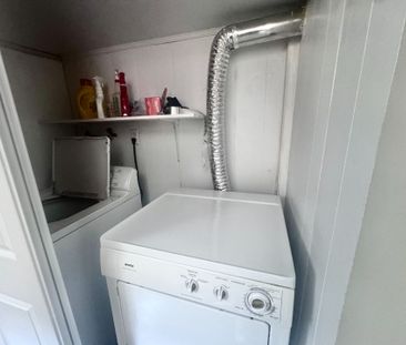 For Lease - 936 Somerville Street Unit# Lower, Oshawa, Ontario - Photo 1