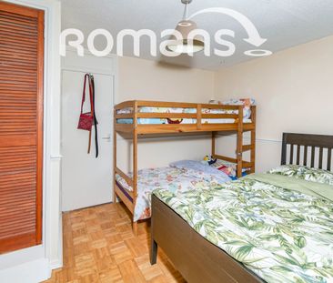 2 bedroom terraced to rent - Photo 2