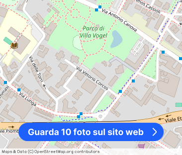 Mieszkanie do wynajęcia, 47 m², 1 pokój Włochy - Foto 1