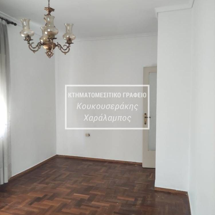 Διαμέρισμα για ενοικίαση 40 Εκκλησιές (40 Εκκλησιές - Ευαγγελίστρια) - Photo 1