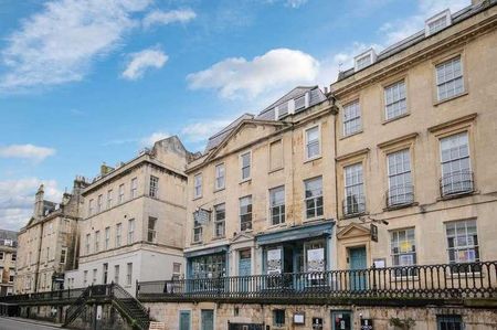 George Street, BA1 - Photo 4