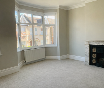 3 bedroom house to rent - Photo 2