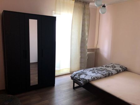 Stirbei Voda, particular - Photo 5