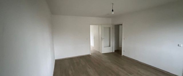 3-Zimmer-Wohnung in Duisburg Wanheimerort - Photo 1