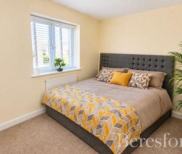 2 bedroom semi-detached house to rent - Photo 3