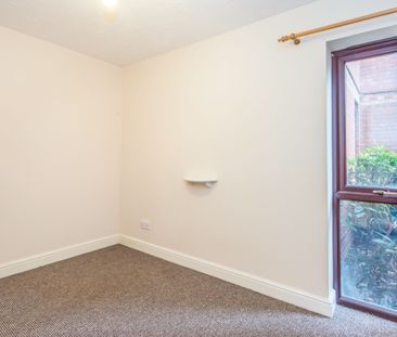 1 bedroom apartment to rent Scott Road, Norwich, NR1 - Photo 3