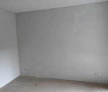 Hickorylaan 168, 3545CT Utrecht - Photo 2