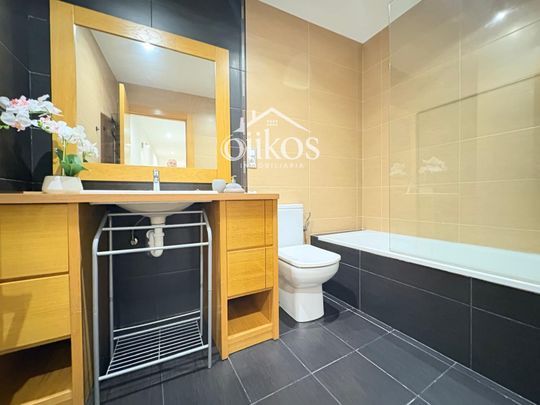 Piso de alquiler en Maria Auxiliadora, Labradores - Photo 1