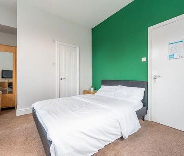 1 bedroom terraced house to rent - Photo 1