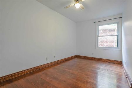 For Lease - 6172 Kingston Road, Toronto, Ontario - Photo 5