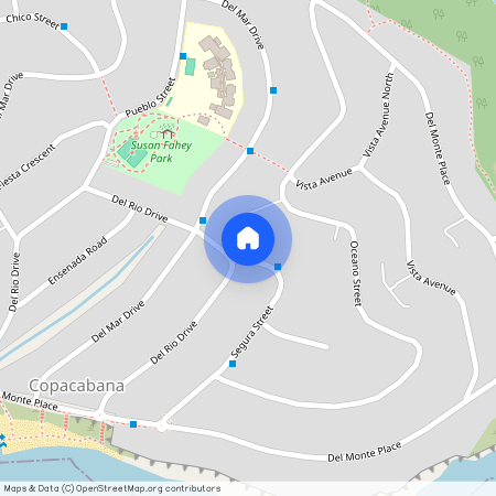 46 Segura Street, NSW 2251, Copacabana