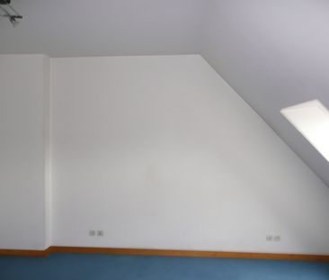Location Appartement 2 pièces 43m² - Photo 4