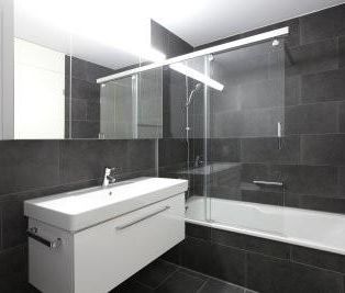 Ihr neues Zuhause in Winterthur - schöne 3.5-Zimmerwohnung im EG - Photo 3