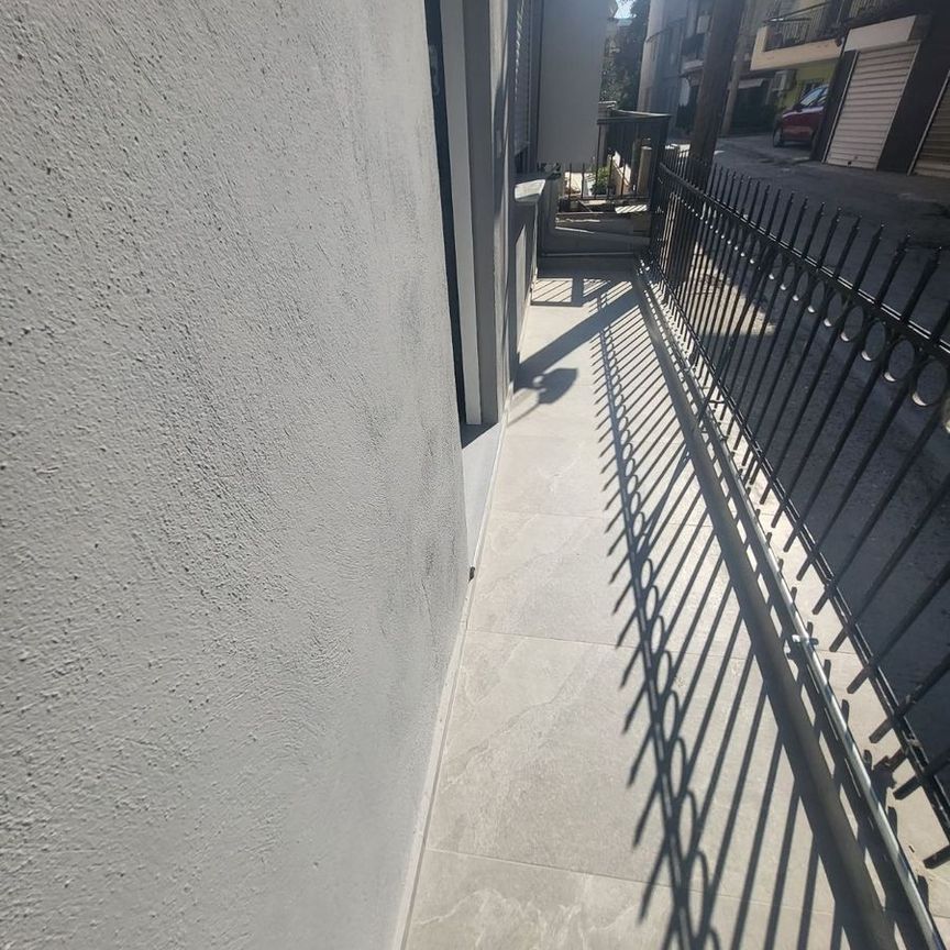 Διαμέρισμα για ενοικίαση Ευαγγελισμός - Νέος Κουκλουτζάς (Εύοσμος) - Φωτογραφία 1