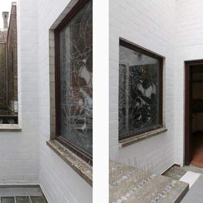 Woning te huur in Scherpenheuvel voor € 920 met 2 slaapkamers - Photo 1