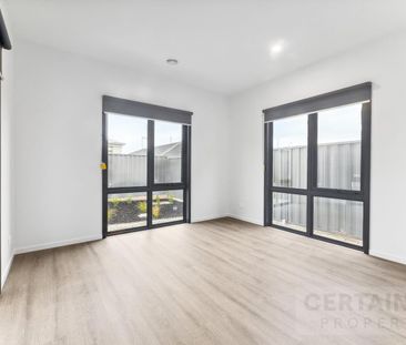 Find your Dream Pad in Pakenham - Modern, Spacious and Ready to Mov... - Photo 6