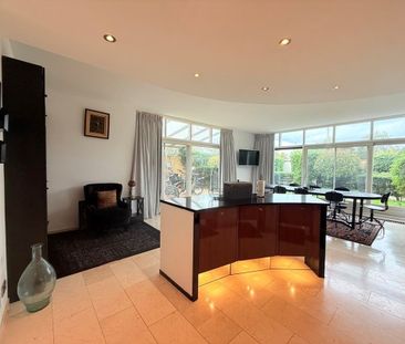 Bovenkerkerweg 79 - Photo 2