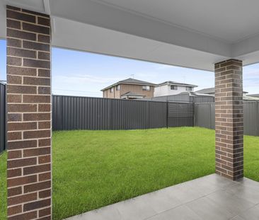 17 Parhelion Street, Austral, NSW 2179 - Photo 1