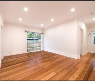 354 Mitcham Road, Mitcham - Photo 2