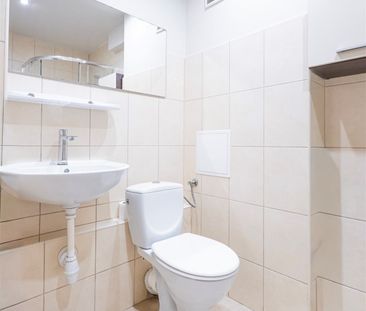 Łódź, Śródmieście, Konstytucyjna - Фото 5