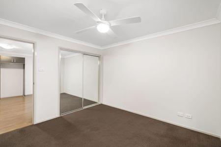 Quiet Location Amongst Quality Homes - Photo 2