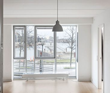 Ben Websters Vej 2450 København SV - Photo 4