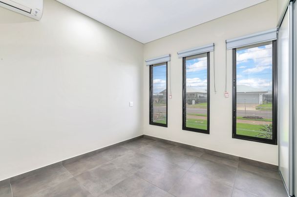 53 Follington Street,Zuccoli NT 0832 - Photo 1